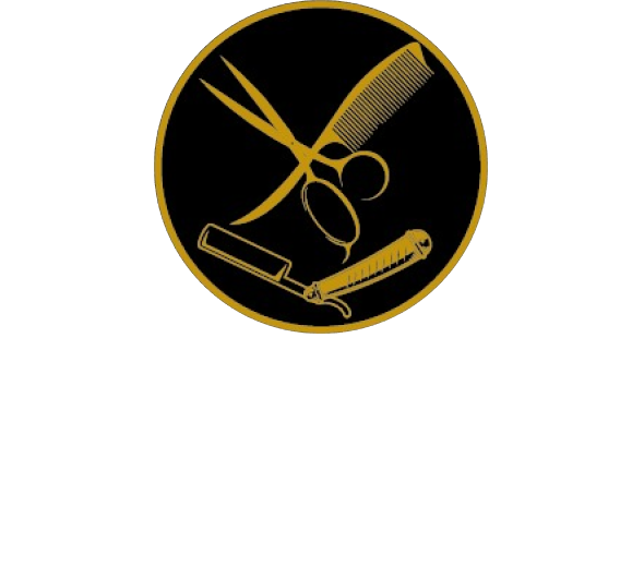 a.s. parrucchieri by ary