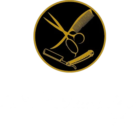 A.S. Parrucchieri by Ary