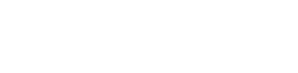 A.S. Parrucchieri by Ary